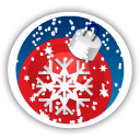 merry-christmas-tree-ornament