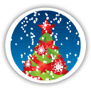 merry-christmas-tree