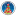 merry-christmas-tree