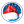 merry-christmas-santa-hat