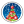 merry-christmas-tree