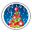 merry-christmas-tree