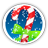 merry-christmas-candy-cane