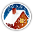 merry-christmas-home
