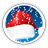 merry-christmas-santa-hat