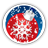 merry-christmas-tree-ornament