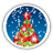 merry-christmas-tree