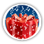 merry-christmas-gift