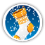merry-christmas-stocking