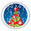 merry-christmas-tree