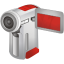 digital_camcorder