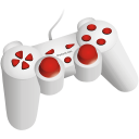 joystick