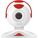 web_camera