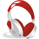 wireless_headset