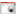 digital_camera