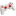 joystick