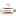 usb_stick