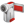 digital_camcorder