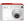 digital_camera