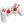 joystick