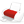 wireless_printer