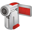 digital_camcorder