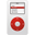ipod