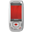 mobile_phone