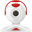 web_camera