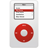 ipod