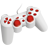 joystick