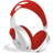 wireless_headset