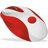 wireless_mouse
