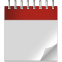 calendar_background