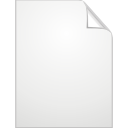 new_page