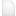 new_page