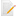 page_edit