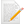 page_edit