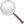search