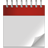calendar_background