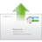 mail_sent