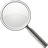 search