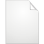 new_page