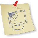 computer_monitor