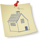 home_page