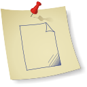 view_page