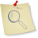 zoom_search