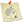 home_page