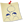 multi_user_comment