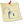 padlock_unlocked